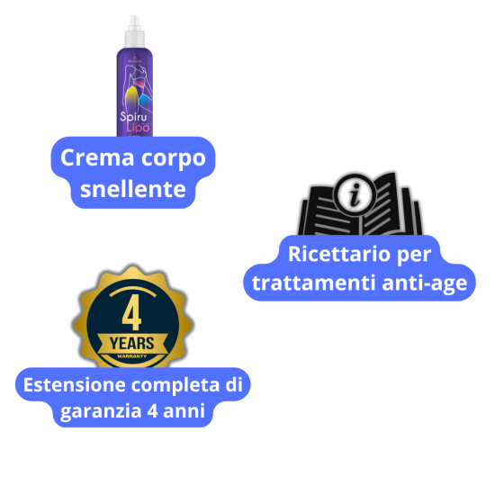 Crema snellente (8)