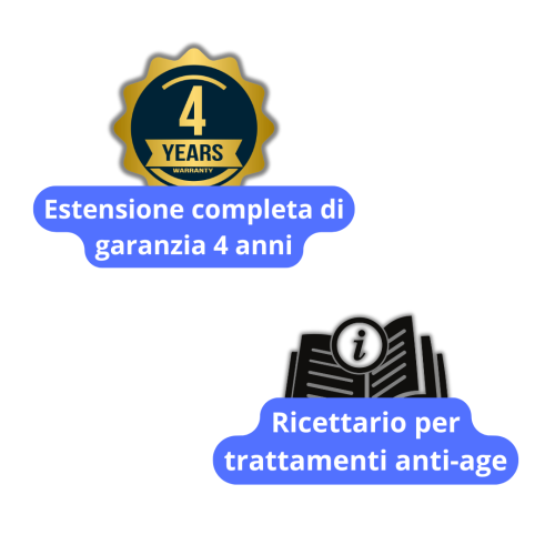 Crema snellente (9)
