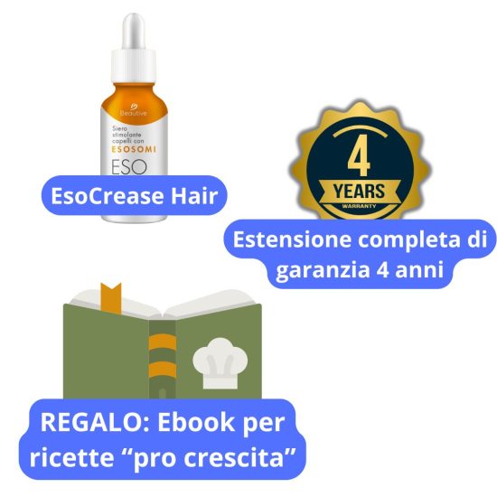 FOLTINA PLUS