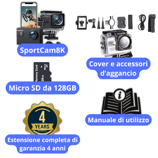 SPORTCAM (1)