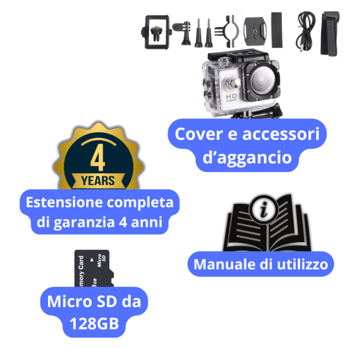 SPORTCAM (2)