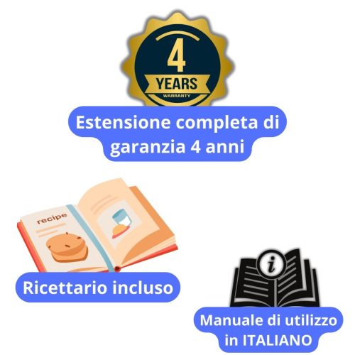 macchina del pane (1)